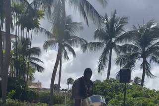 DJSteelPan - 13