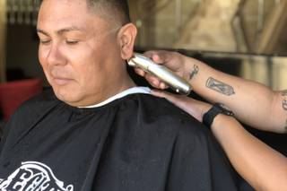 JD Barba - 4
