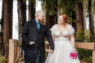 Allison Lauryn Photography - 83