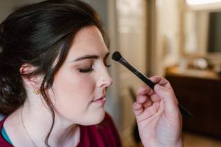 JLPmakeup - 6