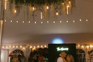 Collabonation Weddings - 12