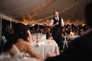 J. Sasu Photography - 24