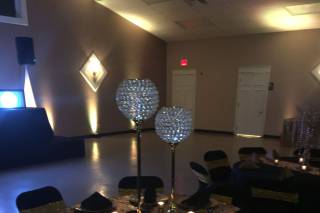 Couture Events by Ruth - 21