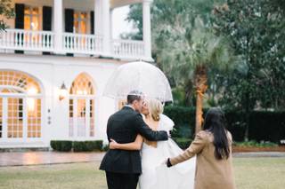 Boutique Planning - 19