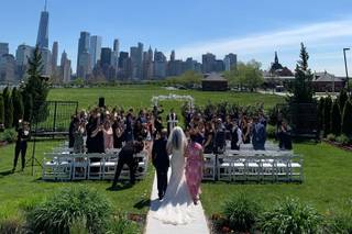 Bijou Bridal & Special Occasion - 19