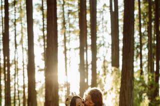 Melinda Burgess Photography - 9