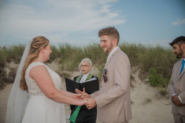 Weddings By Design 2