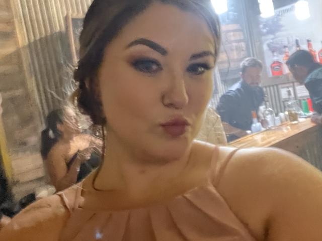 Makeup by Carolina - 4