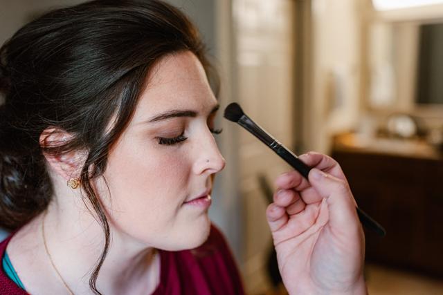 JLPmakeup - 3