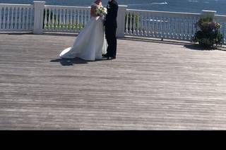 The Sagamore - 11
