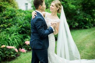 Julie K. Gray Photography - 57