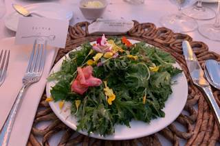Farmhouse Group Events - 7