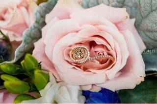 Elite Event Planning - 38