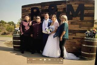 Fantasy Sound Event Services - 18