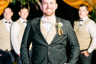Broad River Photography - 98