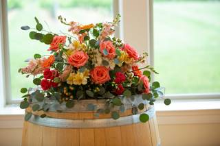 Creations In Bloom - 54