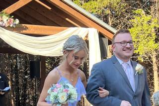 Wild Rose Events - 19