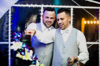 Forever North Photography - 81
