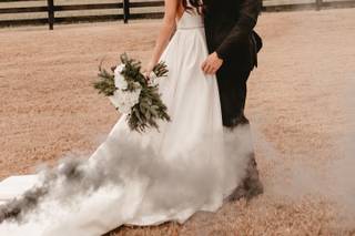 Photography by ASA - 11