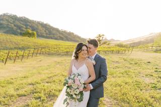Sarahi Hadden Photography - 18