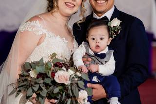 J.Perryman Photography - 13