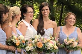 Exquisite Events and Consulting - 30