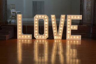 Eagle event center 774-526-2433 - 5