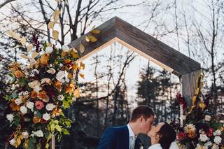 Izzy Bouchard Photography - 28