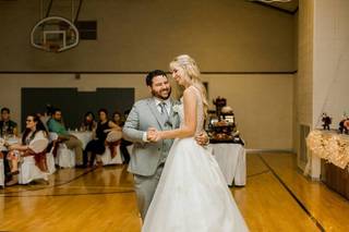 Lauren Baker Photography - 38