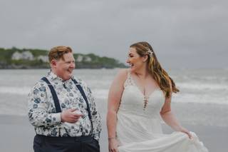 Amanda Macchia Photography - 7
