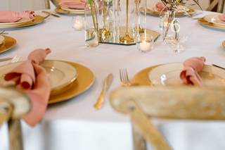 Heavenly Creations Events - 13