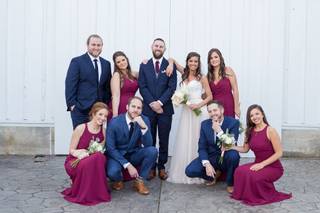 Spaniers & Co Photography - 58