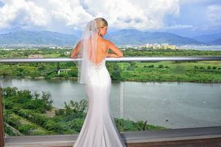 Fotografo Vallarta - 143