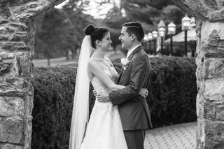 Documenting Life's Moments - 31