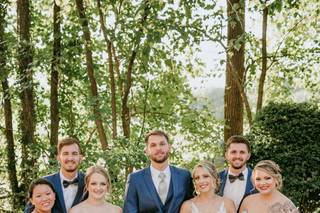 Karen Rainier Photography - 15