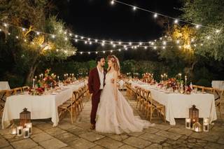 LeccEventi - wedding planner in Puglia - 25