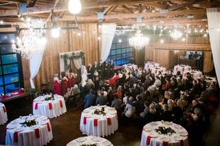 Carpe Diem Weddings and Events - 16