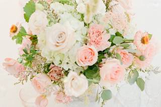 Kate Kennedy Photography - 16