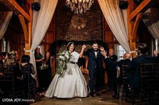 Lydia Joy Photography - 9