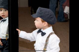 Cora+Sal Photography - 44