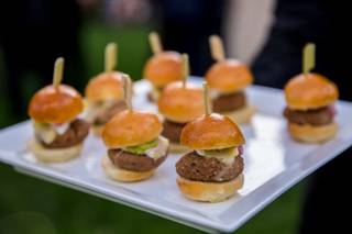 Command Performance Catering - 34