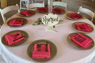 LaDonna's Catering - 28