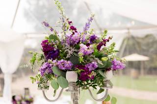 Simply adina Onda floral design - 29