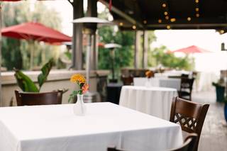 Amy Greenberg Events - 10