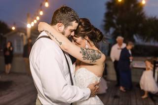 Ella Arentz Photography - 27