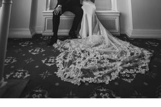 Luke Wayne Photography - 28