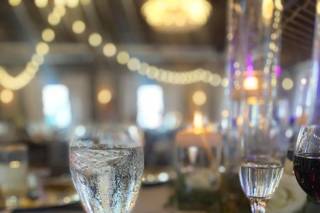 Carriage House Catering - 18
