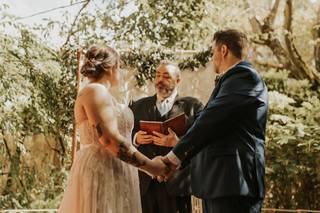 EC Matrimony - 51