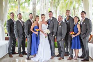 Kathleen Fox Photography - 32