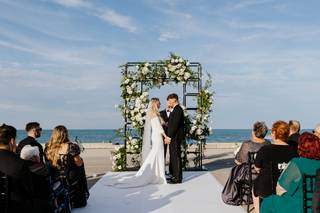 Hanna Walkowaik Photography - 12